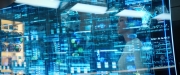 Filename=extant_StarTrekDiscovery_2x06-TheSoundsOfThunder_04150.jpg
Filesize=249KiB
Dimensions=1920x800
Date added=Dec 08, 2019 extant_StarTrekDiscovery_2x06-TheSoundsOfThunder_04150.jpg