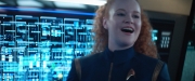 Filename=extant_StarTrekDiscovery_2x06-TheSoundsOfThunder_04151.jpg
Filesize=219KiB
Dimensions=1920x800
Date added=Dec 08, 2019 extant_StarTrekDiscovery_2x06-TheSoundsOfThunder_04151.jpg