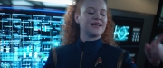 Filename=extant_StarTrekDiscovery_2x06-TheSoundsOfThunder_04152.jpg
Filesize=207KiB
Dimensions=1920x800
Date added=Dec 08, 2019 extant_StarTrekDiscovery_2x06-TheSoundsOfThunder_04152.jpg
