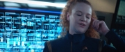 extant_StarTrekDiscovery_2x06-TheSoundsOfThunder_04153.jpg