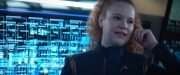 extant_StarTrekDiscovery_2x06-TheSoundsOfThunder_04154.jpg