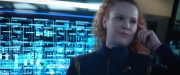 Filename=extant_StarTrekDiscovery_2x06-TheSoundsOfThunder_04155.jpg
Filesize=229KiB
Dimensions=1920x800
Date added=Dec 08, 2019 extant_StarTrekDiscovery_2x06-TheSoundsOfThunder_04155.jpg