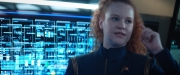 extant_StarTrekDiscovery_2x06-TheSoundsOfThunder_04156.jpg