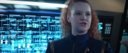 Filename=extant_StarTrekDiscovery_2x06-TheSoundsOfThunder_04157.jpg
Filesize=225KiB
Dimensions=1920x800
Date added=Dec 08, 2019 extant_StarTrekDiscovery_2x06-TheSoundsOfThunder_04157.jpg