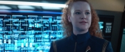 Filename=extant_StarTrekDiscovery_2x06-TheSoundsOfThunder_04158.jpg
Filesize=217KiB
Dimensions=1920x800
Date added=Dec 08, 2019 extant_StarTrekDiscovery_2x06-TheSoundsOfThunder_04158.jpg