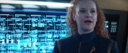 extant_StarTrekDiscovery_2x06-TheSoundsOfThunder_04159.jpg