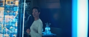 extant_StarTrekDiscovery_2x06-TheSoundsOfThunder_04160.jpg