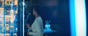 Filename=extant_StarTrekDiscovery_2x06-TheSoundsOfThunder_04162.jpg
Filesize=148KiB
Dimensions=1920x800
Date added=Dec 08, 2019 extant_StarTrekDiscovery_2x06-TheSoundsOfThunder_04162.jpg