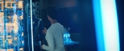 Filename=extant_StarTrekDiscovery_2x06-TheSoundsOfThunder_04163.jpg
Filesize=145KiB
Dimensions=1920x800
Date added=Dec 08, 2019 extant_StarTrekDiscovery_2x06-TheSoundsOfThunder_04163.jpg