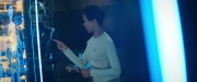 Filename=extant_StarTrekDiscovery_2x06-TheSoundsOfThunder_04165.jpg
Filesize=137KiB
Dimensions=1920x800
Date added=Dec 08, 2019 extant_StarTrekDiscovery_2x06-TheSoundsOfThunder_04165.jpg