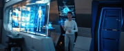 extant_StarTrekDiscovery_2x06-TheSoundsOfThunder_04166.jpg