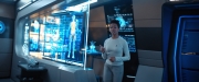 extant_StarTrekDiscovery_2x06-TheSoundsOfThunder_04167.jpg