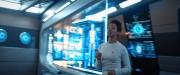 extant_StarTrekDiscovery_2x06-TheSoundsOfThunder_04168.jpg
