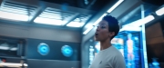 Filename=extant_StarTrekDiscovery_2x06-TheSoundsOfThunder_04169.jpg
Filesize=143KiB
Dimensions=1920x800
Date added=Dec 08, 2019 extant_StarTrekDiscovery_2x06-TheSoundsOfThunder_04169.jpg