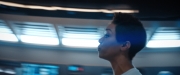 Filename=extant_StarTrekDiscovery_2x06-TheSoundsOfThunder_04170.jpg
Filesize=112KiB
Dimensions=1920x800
Date added=Dec 08, 2019 extant_StarTrekDiscovery_2x06-TheSoundsOfThunder_04170.jpg