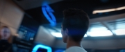 Filename=extant_StarTrekDiscovery_2x06-TheSoundsOfThunder_04171.jpg
Filesize=99KiB
Dimensions=1920x800
Date added=Dec 08, 2019 extant_StarTrekDiscovery_2x06-TheSoundsOfThunder_04171.jpg