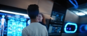 Filename=extant_StarTrekDiscovery_2x06-TheSoundsOfThunder_04172.jpg
Filesize=133KiB
Dimensions=1920x800
Date added=Dec 08, 2019 extant_StarTrekDiscovery_2x06-TheSoundsOfThunder_04172.jpg