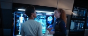 Filename=extant_StarTrekDiscovery_2x06-TheSoundsOfThunder_04173.jpg
Filesize=161KiB
Dimensions=1920x800
Date added=Dec 08, 2019 extant_StarTrekDiscovery_2x06-TheSoundsOfThunder_04173.jpg