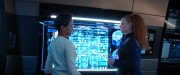 extant_StarTrekDiscovery_2x06-TheSoundsOfThunder_04174.jpg