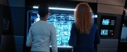 Filename=extant_StarTrekDiscovery_2x06-TheSoundsOfThunder_04177.jpg
Filesize=176KiB
Dimensions=1920x800
Date added=Dec 08, 2019 extant_StarTrekDiscovery_2x06-TheSoundsOfThunder_04177.jpg