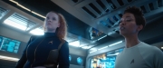 Filename=extant_StarTrekDiscovery_2x06-TheSoundsOfThunder_04179.jpg
Filesize=161KiB
Dimensions=1920x800
Date added=Dec 08, 2019 extant_StarTrekDiscovery_2x06-TheSoundsOfThunder_04179.jpg
