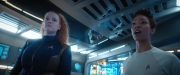 extant_StarTrekDiscovery_2x06-TheSoundsOfThunder_04180.jpg