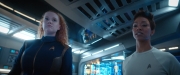 Filename=extant_StarTrekDiscovery_2x06-TheSoundsOfThunder_04181.jpg
Filesize=163KiB
Dimensions=1920x800
Date added=Dec 08, 2019 extant_StarTrekDiscovery_2x06-TheSoundsOfThunder_04181.jpg