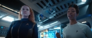 Filename=extant_StarTrekDiscovery_2x06-TheSoundsOfThunder_04182.jpg
Filesize=162KiB
Dimensions=1920x800
Date added=Dec 08, 2019 extant_StarTrekDiscovery_2x06-TheSoundsOfThunder_04182.jpg