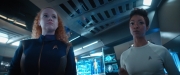 extant_StarTrekDiscovery_2x06-TheSoundsOfThunder_04184.jpg