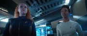 extant_StarTrekDiscovery_2x06-TheSoundsOfThunder_04185.jpg