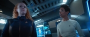 extant_StarTrekDiscovery_2x06-TheSoundsOfThunder_04186.jpg