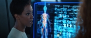 extant_StarTrekDiscovery_2x06-TheSoundsOfThunder_04187.jpg