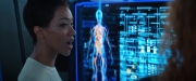extant_StarTrekDiscovery_2x06-TheSoundsOfThunder_04188.jpg