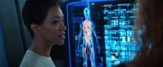 extant_StarTrekDiscovery_2x06-TheSoundsOfThunder_04189.jpg