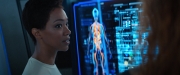 extant_StarTrekDiscovery_2x06-TheSoundsOfThunder_04190.jpg