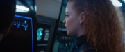 extant_StarTrekDiscovery_2x06-TheSoundsOfThunder_04191.jpg