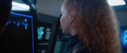 extant_StarTrekDiscovery_2x06-TheSoundsOfThunder_04192.jpg