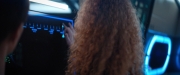 extant_StarTrekDiscovery_2x06-TheSoundsOfThunder_04194.jpg