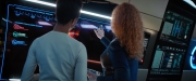 Filename=extant_StarTrekDiscovery_2x06-TheSoundsOfThunder_04196.jpg
Filesize=185KiB
Dimensions=1920x800
Date added=Dec 08, 2019 extant_StarTrekDiscovery_2x06-TheSoundsOfThunder_04196.jpg