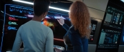 Filename=extant_StarTrekDiscovery_2x06-TheSoundsOfThunder_04197.jpg
Filesize=192KiB
Dimensions=1920x800
Date added=Dec 08, 2019 extant_StarTrekDiscovery_2x06-TheSoundsOfThunder_04197.jpg