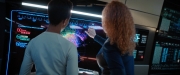 Filename=extant_StarTrekDiscovery_2x06-TheSoundsOfThunder_04198.jpg
Filesize=201KiB
Dimensions=1920x800
Date added=Dec 08, 2019 extant_StarTrekDiscovery_2x06-TheSoundsOfThunder_04198.jpg