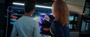 Filename=extant_StarTrekDiscovery_2x06-TheSoundsOfThunder_04199.jpg
Filesize=206KiB
Dimensions=1920x800
Date added=Dec 08, 2019 extant_StarTrekDiscovery_2x06-TheSoundsOfThunder_04199.jpg