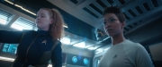 extant_StarTrekDiscovery_2x06-TheSoundsOfThunder_04200.jpg