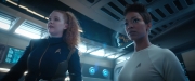extant_StarTrekDiscovery_2x06-TheSoundsOfThunder_04201.jpg