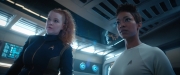 extant_StarTrekDiscovery_2x06-TheSoundsOfThunder_04202.jpg