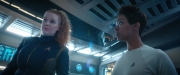 Filename=extant_StarTrekDiscovery_2x06-TheSoundsOfThunder_04203.jpg
Filesize=146KiB
Dimensions=1920x800
Date added=Dec 08, 2019 extant_StarTrekDiscovery_2x06-TheSoundsOfThunder_04203.jpg