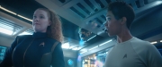 Filename=extant_StarTrekDiscovery_2x06-TheSoundsOfThunder_04206.jpg
Filesize=142KiB
Dimensions=1920x800
Date added=Dec 08, 2019 extant_StarTrekDiscovery_2x06-TheSoundsOfThunder_04206.jpg