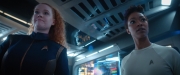 extant_StarTrekDiscovery_2x06-TheSoundsOfThunder_04208.jpg
