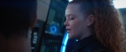 extant_StarTrekDiscovery_2x06-TheSoundsOfThunder_04209.jpg