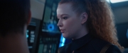 extant_StarTrekDiscovery_2x06-TheSoundsOfThunder_04210.jpg